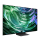 SAMSUNG QE55S90DAE OLED 4K 144Hz Tizen TV HDMI 2.1 - 1242436 - zdjęcie 2